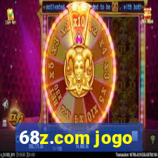 68z.com jogo